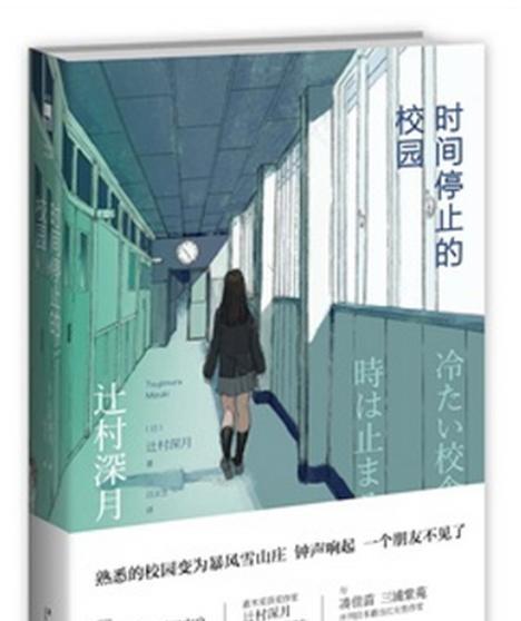 骚瑞技能加点攻略（技能加点分析、装备选择与战斗策略一网打尽）-第3张图片-游技攻略库