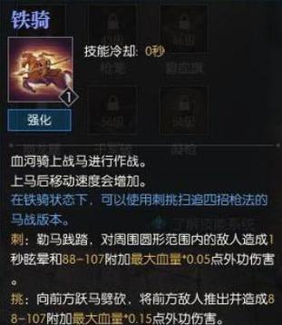 沙僧技能升级攻略（60级沙僧技能升级攻略，助您成为游戏中的顶尖玩家）-第1张图片-游技攻略库