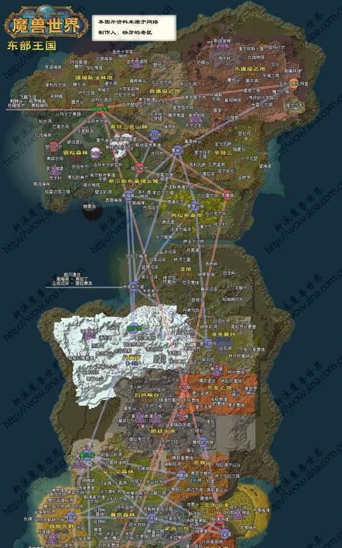 沙僧技能升级攻略（60级沙僧技能升级攻略，助您成为游戏中的顶尖玩家）-第3张图片-游技攻略库