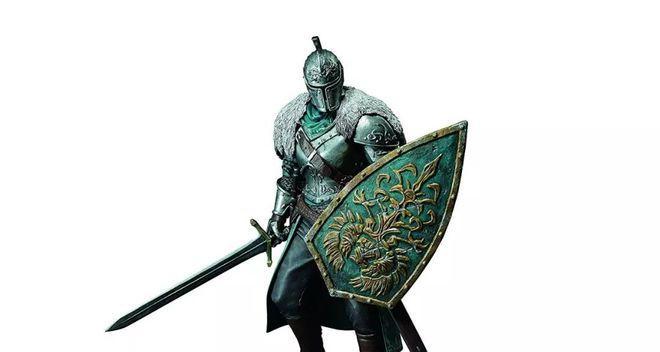 中世纪骑士装备攻略（探索中世纪骑士的武器、盔甲及配饰）-第2张图片-游技攻略库