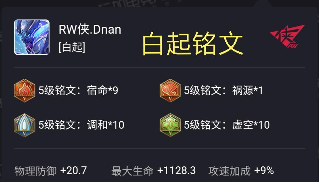 凤凰上单比赛出装攻略（如何选择合适的装备提升凤凰上单的战斗力）-第1张图片-游技攻略库