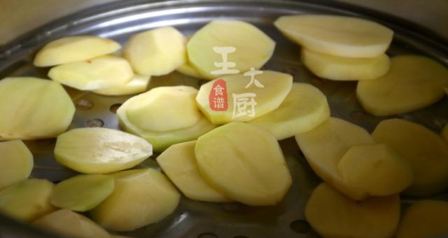 曲奇大厨技能加点攻略（打造完美曲奇，快速提升烘焙技能！）-第1张图片-游技攻略库