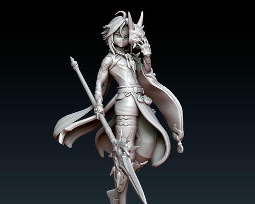 《寡妇深渊出装攻略大全》（完美出装，一统深渊）-第1张图片-游技攻略库