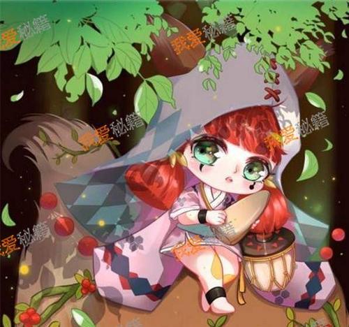 玩转天井下技能攻略旅游（探索地底世界，发现无限乐趣！）-第1张图片-游技攻略库
