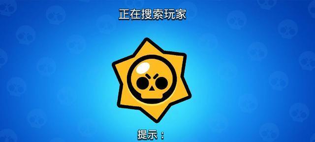 国服荒野屠夫出装攻略（带你解锁最强屠夫装备！）-第3张图片-游技攻略库