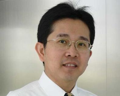 索姆下棋出装攻略大全（击败对手，登上胜利之巅！）-第1张图片-游技攻略库