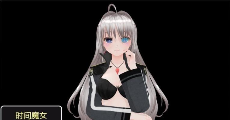 《凯铭出装攻略视频教学》（向专家学习，打造强力凯铭！）-第3张图片-游技攻略库