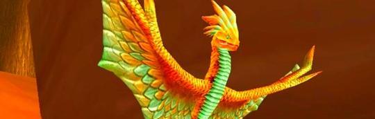 《风蛇技能升级攻略大全》（掌握技巧，提升战斗力）-第2张图片-游技攻略库