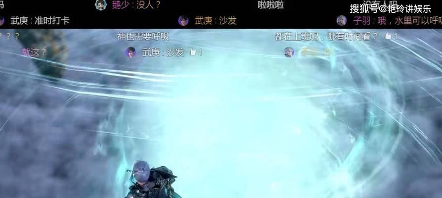 师父技能重置顺序攻略（学会正确的技能重置顺序，让你的角色事半功倍！）-第2张图片-游技攻略库