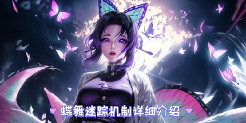如何选择适合暖雪技能的攻略？（提升实用性与效果的关键）-第2张图片-游技攻略库