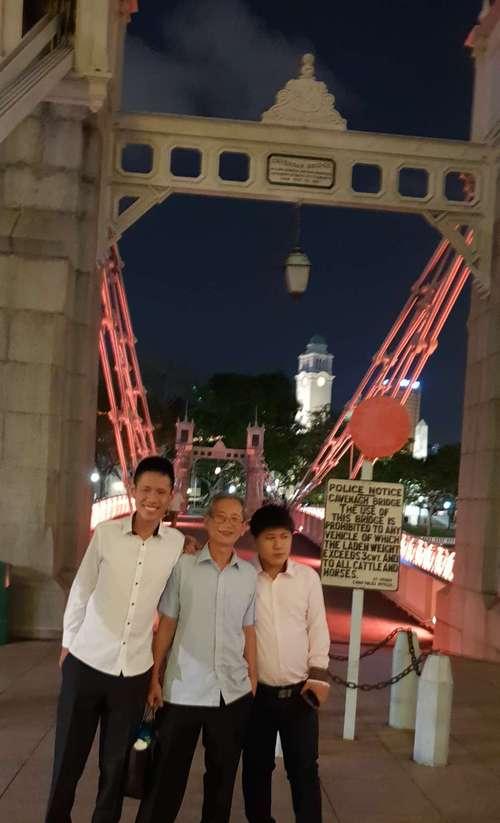 《以牺牲之手技能加点攻略》（掌握关键加点要领，打造强大输出！）-第3张图片-游技攻略库