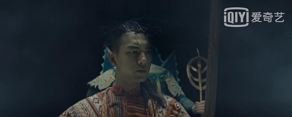 《幻境龙王出装攻略最新视频，助你成为巅峰玩家！》（打造强大的幻境龙王装备，让你无敌于战场！）-第1张图片-游技攻略库