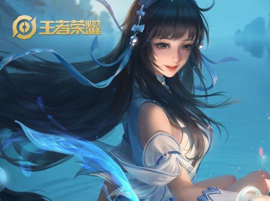 S9版本扁鹊出装攻略（护佑队友，爆发输出，玩转扁鹊！）-第1张图片-游技攻略库