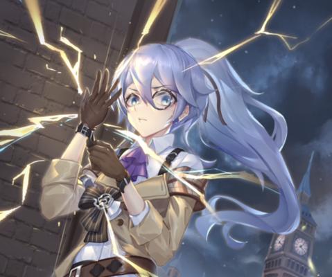 崩坏基因战士出装攻略视频（挑战极限，成为最强战士！）-第1张图片-游技攻略库