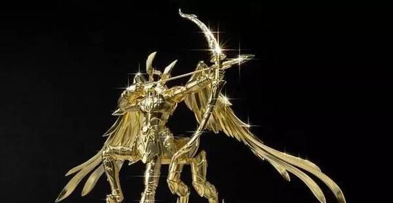 斗士武器出装攻略——提升战斗力的关键（揭秘斗士武器的搭配奥秘，助你在战场上无往不利）-第1张图片-游技攻略库