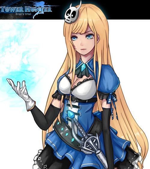 魔塔猎人技能攻略（魔塔猎人技能攻略，尽在此文！）-第3张图片-游技攻略库