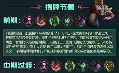狗熊对战奶妈出装攻略（挑战对线胜率提升，奶妈出装攻略解密）-第2张图片-游技攻略库