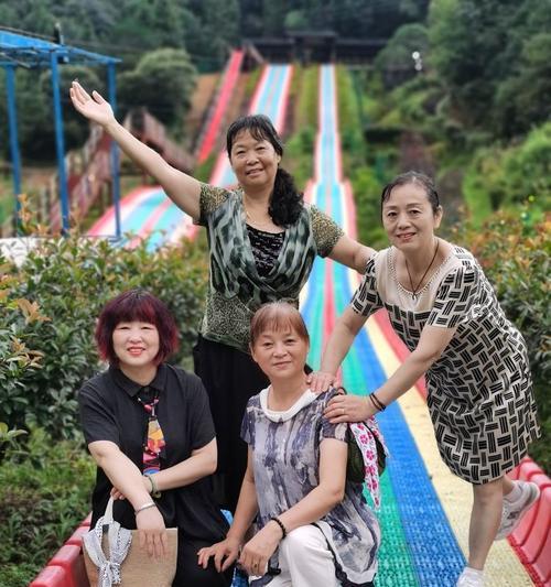 《幽梦鳄鱼出装顺序攻略视频》（以幽梦鳄鱼为主角，为你详细解析强力出装！）-第3张图片-游技攻略库