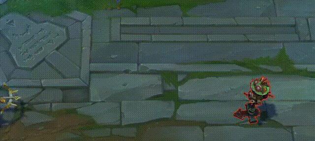 《瘟疫之源辅助出装攻略》（探索最新的辅助出装策略，让你成为无敌的瘟疫之源）-第2张图片-游技攻略库
