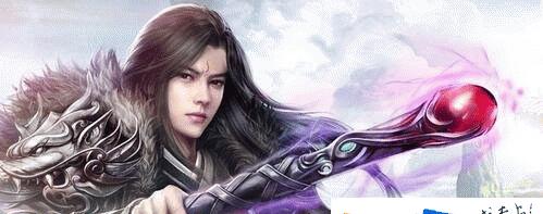 诛仙手游剑玉位置攻略（探索剑玉位置，助力诛仙手游升级之路）-第1张图片-游技攻略库