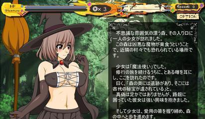 《怪物女孩换装》手游攻略（探索换装系统，挑战时尚搭配极限，让你的怪物女孩成为风格代言人）-第1张图片-游技攻略库