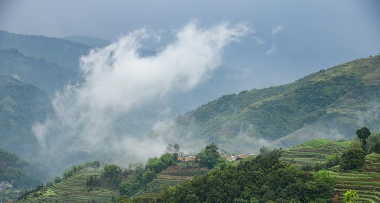 《探秘古剑奇谭手游蓬莱仙境的攻略》（玩转蓬莱仙境，轻松解锁隐藏福利）-第3张图片-游技攻略库