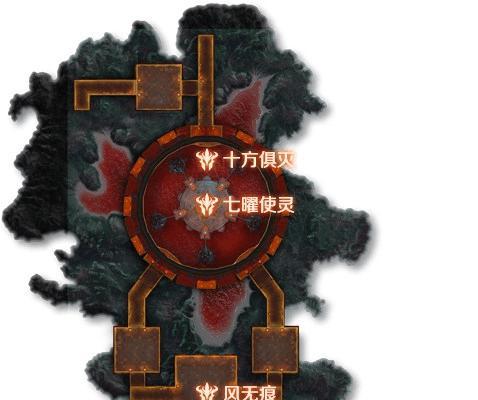 完美世界手游十二职业攻略（解析完美世界手游十二职业，助您在游戏中稳步前行）-第1张图片-游技攻略库