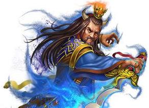 洪荒OL攻略（探索无尽的洪荒世界，成为无敌的战神！）-第1张图片-游技攻略库