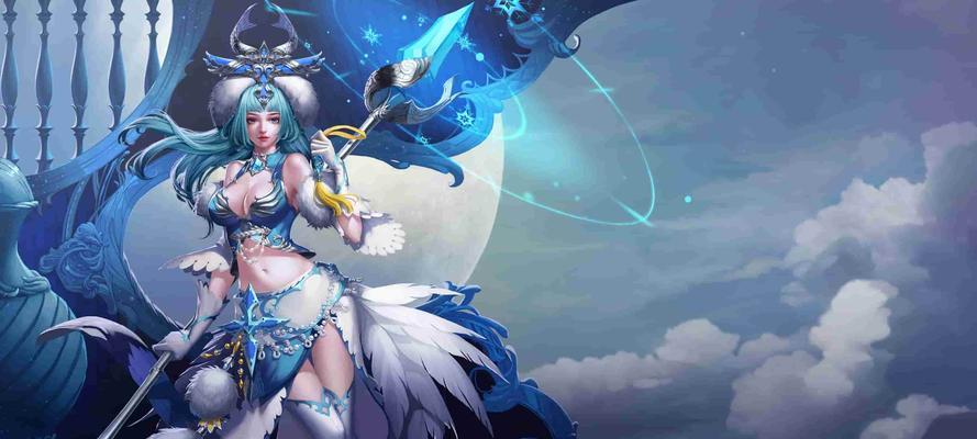 成为最强火影（打破限制，成就传说！）-第1张图片-游技攻略库