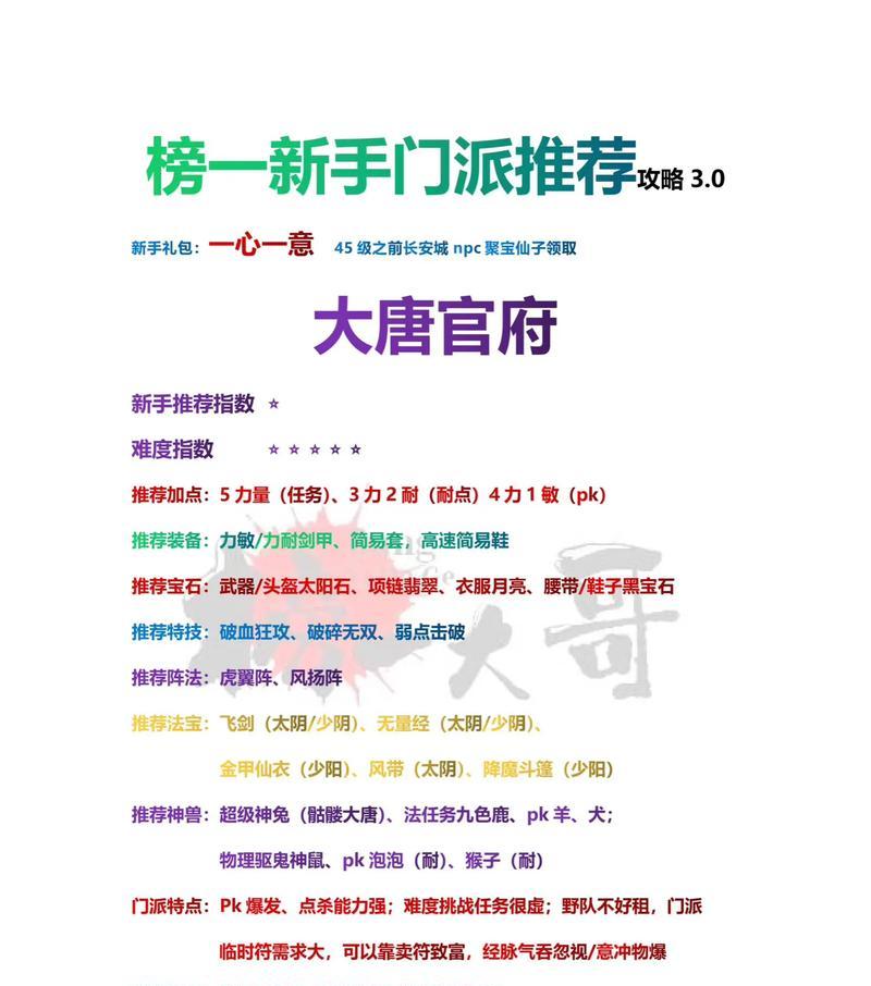 梦幻手游焚香谷攻略（成为真正的修仙者，解锁无尽可能）-第3张图片-游技攻略库