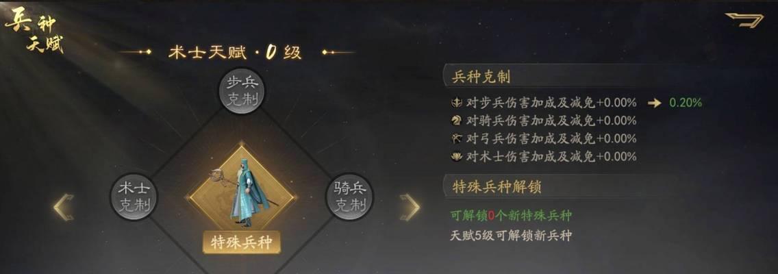 《手游帝国霸业攻略大全》（成就王者之路，征服世界的策略秘籍）-第2张图片-游技攻略库