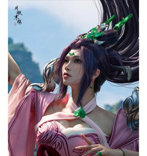 《以风女玉剑传说手游攻略大全》（探索秘境、解锁技能、挑战副本，成为最强风女玉剑使者！）-第2张图片-游技攻略库