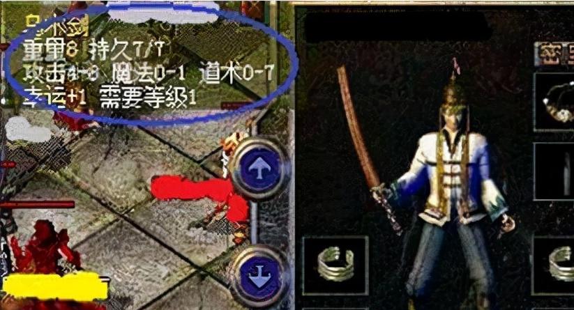 手游泰莎攻略（探索泰莎世界，组建顶尖战队，成为无敌玩家！）-第1张图片-游技攻略库