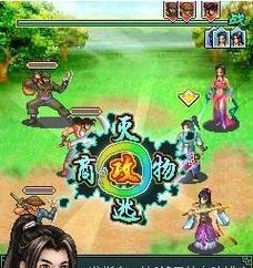 台湾觉醒攻略手游（带你体验华丽幻想，展示真我本色）-第1张图片-游技攻略库
