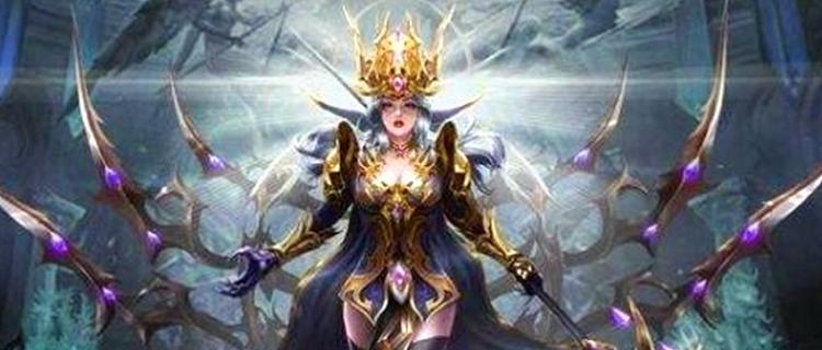 《斗罗大陆手游蜘蛛攻略大全》（打造最强蜘蛛战队，征服斗罗大陆！）-第1张图片-游技攻略库