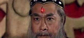 魔霸朝歌封神攻略（揭秘魔霸朝歌，成为封神之路上的绝对强者！）-第2张图片-游技攻略库