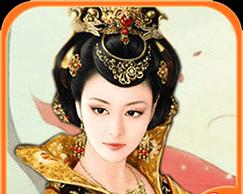 《攻略手游后宫三千人，成为无敌帝王！》（带你一步步进入后宫世界，统领三千美人！）-第1张图片-游技攻略库