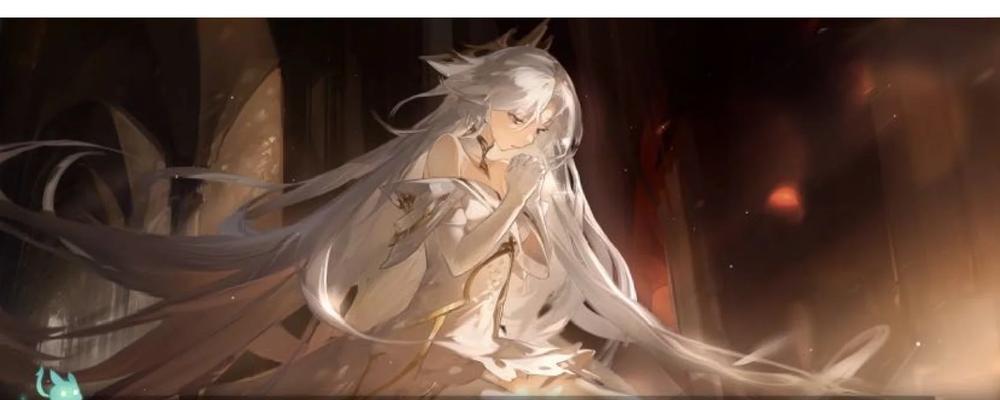 《掌握风色幻想手游攻略，成为顶尖玩家》（踏入幻想世界，征服一切挑战）-第2张图片-游技攻略库