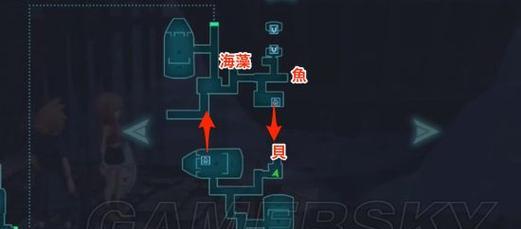 最终幻想15手游迷宫攻略（挑战重重迷宫，解锁无尽宝藏，游戏攻略指南助你一臂之力）-第2张图片-游技攻略库