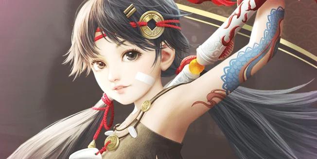 《剑侠情缘攻略手游——解锁武林绝学，闯荡江湖》（成为武林高手的关键秘籍一网打尽）-第3张图片-游技攻略库