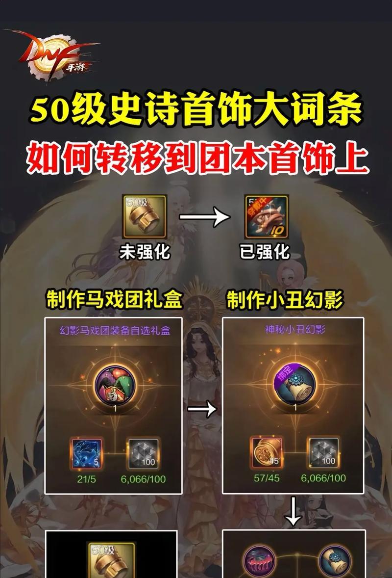 深度攻略（探索同屏游戏的乐趣，解锁无限可能）-第3张图片-游技攻略库