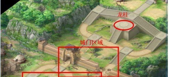 《攻略手游攻城演义》（带你征战三国，统一天下！）-第1张图片-游技攻略库