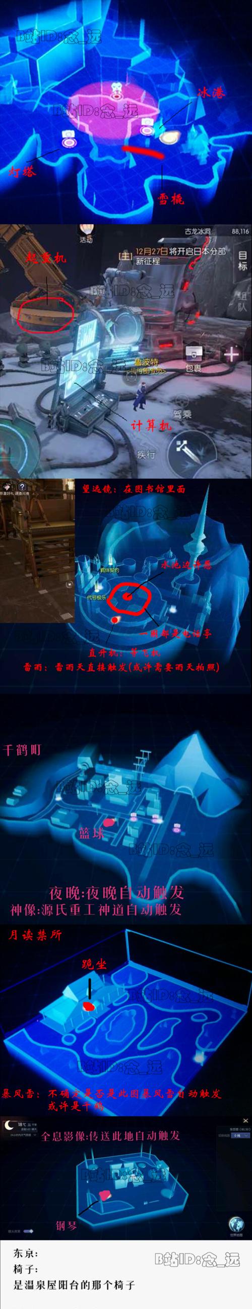 龙族幻想手游金币攻略（掌握游戏中的关键机制，轻松累积金币财富！）-第3张图片-游技攻略库
