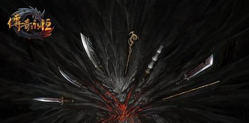 《魔幻学园手游攻略大揭秘》（破解全新版本的必备攻略，让你成为顶级魔法师！）-第1张图片-游技攻略库