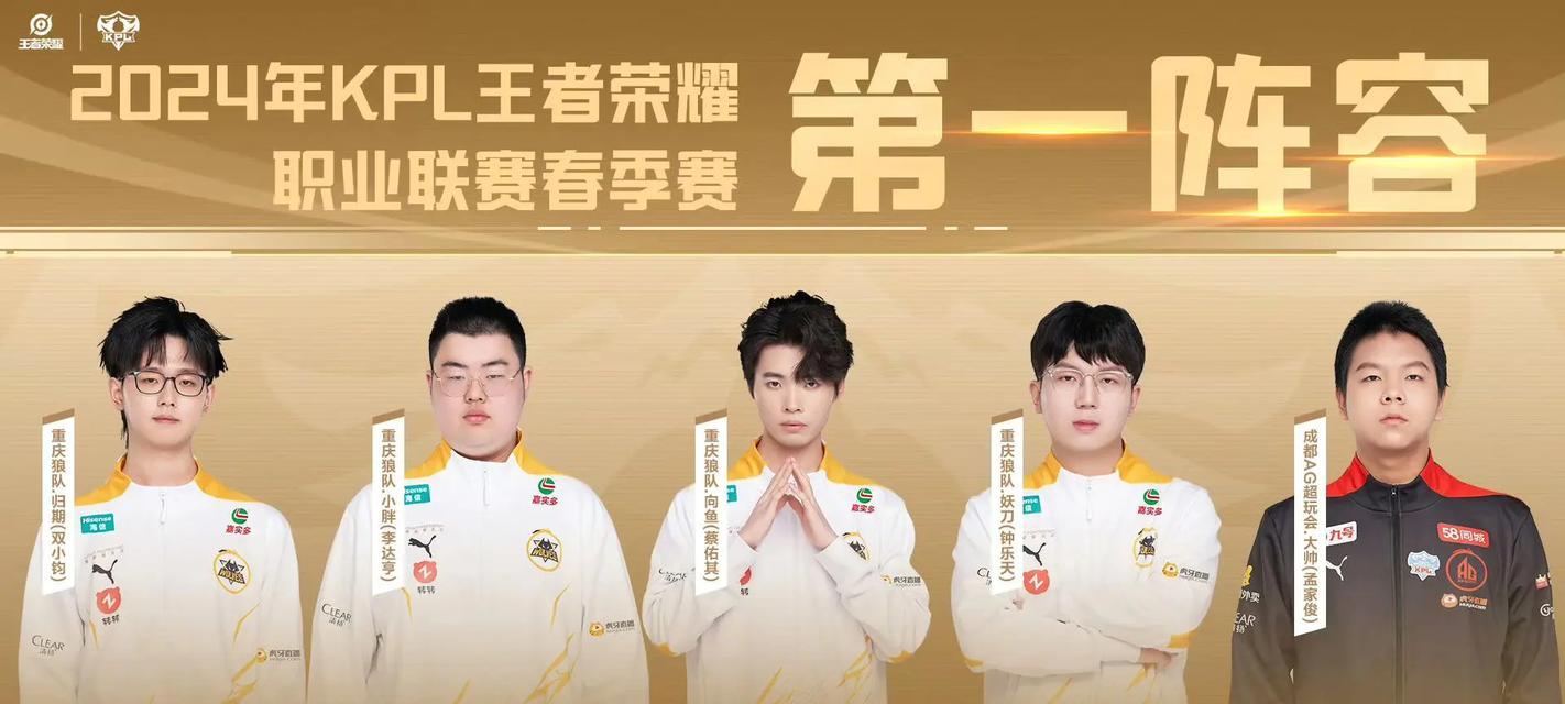 实况手游最佳阵容攻略（揭秘实况手游中最强阵容搭配及战术技巧，带你登上巅峰！）-第1张图片-游技攻略库