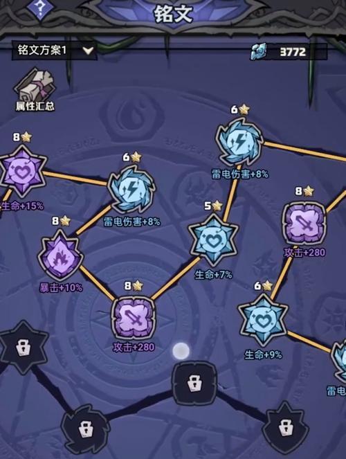 时间攻略手游（掌握关键时刻，主宰游戏命运）-第1张图片-游技攻略库