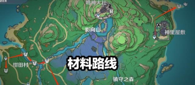 《全面攻略一刀传奇双形态手游》（轻松升级策略、玩转双形态系统，带你畅享传奇战斗乐趣）-第1张图片-游技攻略库