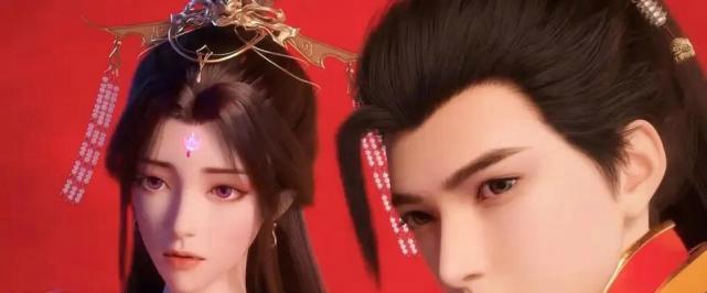 完美世界手游奇幻仙子攻略（解锁技能、提升品质、培养属性，助你征战修仙之旅）-第3张图片-游技攻略库
