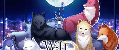 攻略男人手游指南（成为真正的男人王者，争取心动女生）-第2张图片-游技攻略库