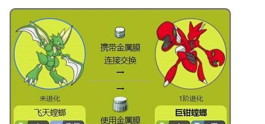 华夏手游磐石攻略（打造千锤百炼的最强角色，探索磐石世界的无限乐趣）-第3张图片-游技攻略库